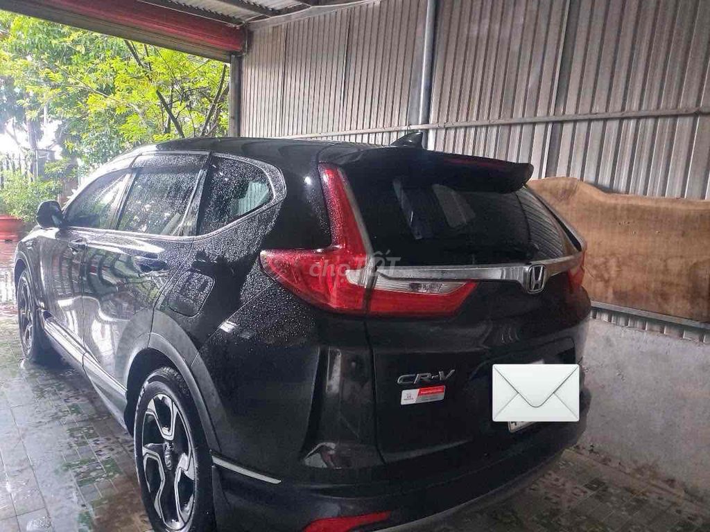 Ảnh số 5
