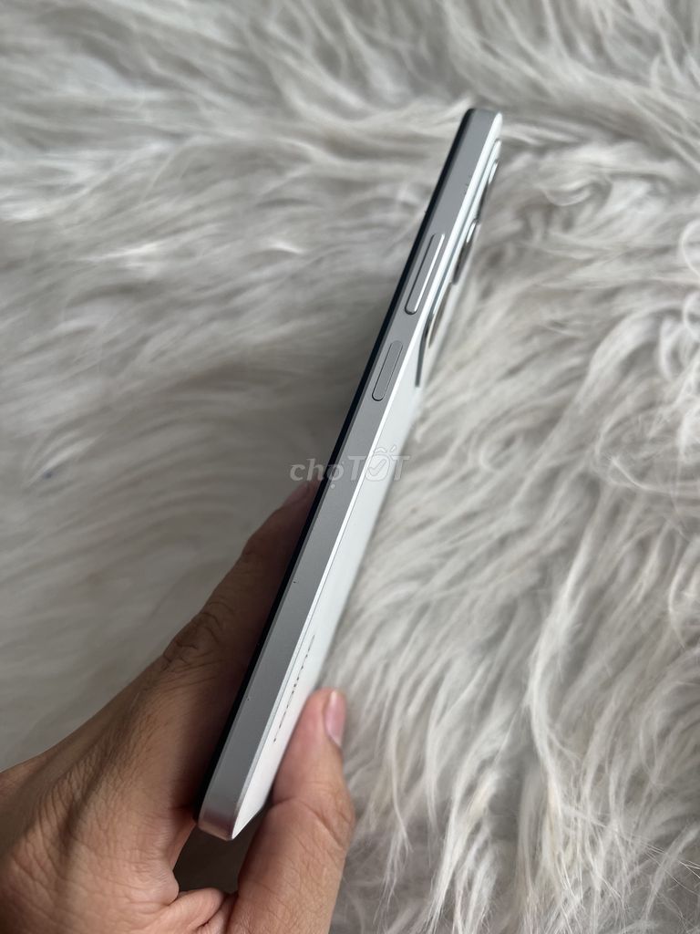 Realme C71  6+12/128G pin 6300amh. Mua bán Điện thoại tại Quận Ninh Kiều Cần Thơ được đăng bởi CẦM ĐỒ LT hình 1