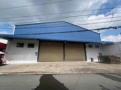 Cho Thuê Xưởng 1.200m2 (điện 3fa) P.Trảng Dài Biên Hoà Đồng Nai. Cho thuê văn phòng, mặt bằng kinh doanh tại Thành phố Biên Hòa Đồng Nai được đăng bởi Huỳnh Anh 