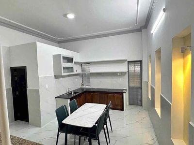Rent · 2 bd · 70 м² · Quận Ngũ Hành Sơn, ул. Đường An Thượng 21