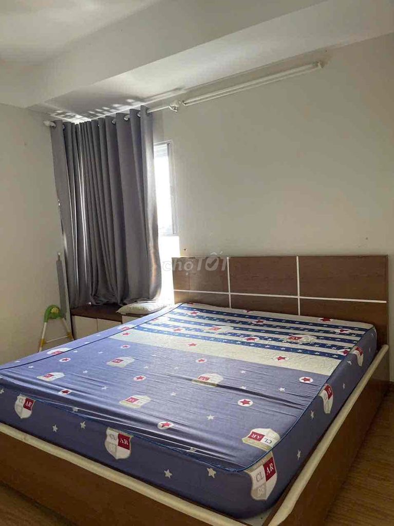 CẦN BÁN CC FLORA ANH ĐÀO CĂN 1 PN + 1 PHÒNG ĐA NĂNG GIÁ *** KHỰC Đỗ Xuân Hợp, Phường Phước Long B (Quận 9 cũ), Thành phố Thủ Đức, Tp Hồ Chí Minh Thành phố Thủ Đức Tp Hồ Chí Minh