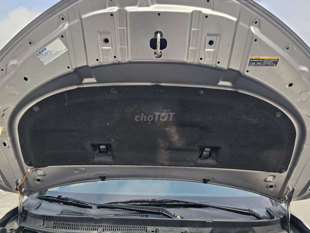 VIOS 1.5G SX 2020 AT 86000KM BẢO HÀNH 1 NĂM. Mua bán Ô tô tại Quận Bình Tân Tp Hồ Chí Minh được đăng bởi Lê Tử can  hình 20