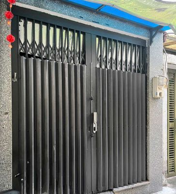 Аренда · 1 комн. · 28 м² · Quận 10, ул. Đường 3 Tháng 2