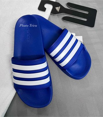 Dép Adidas chính hãng. miễn trả giá. Mua bán Giày dép tại Quận Phú Nhuận Tp Hồ Chí Minh được đăng bởi BOBOONLINE
