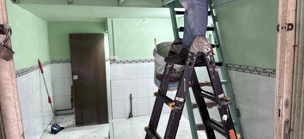 Phòng Cho Thuê Chính chủ để ở hoặc buôn bán