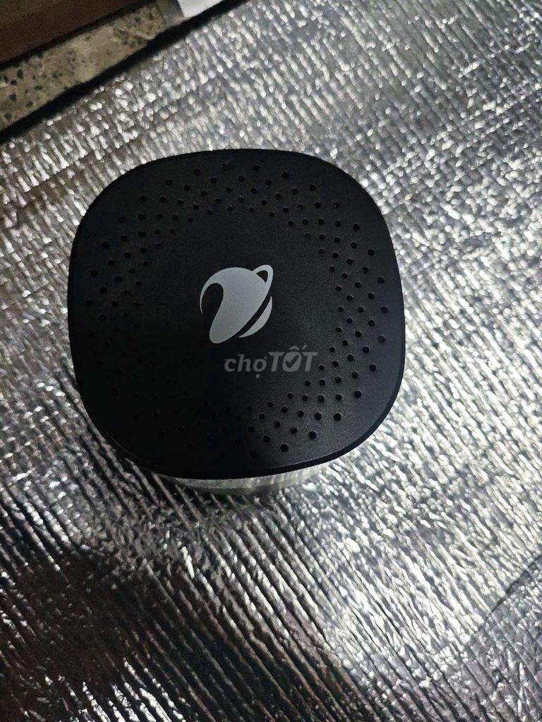Mesh Wifi 5