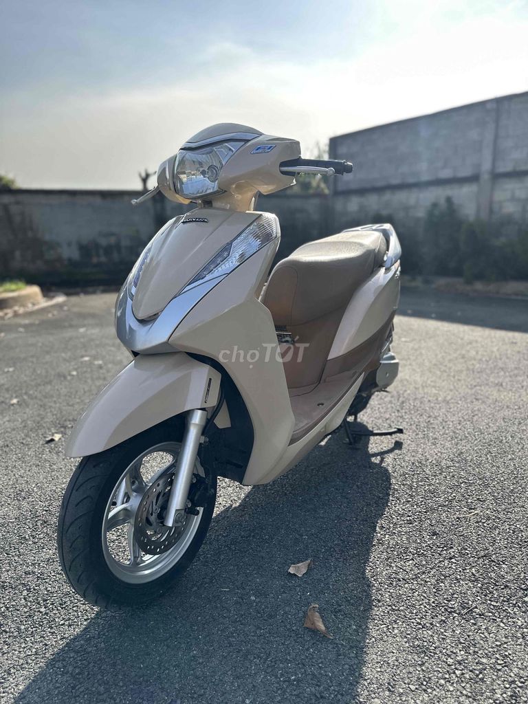 xe bán. Mua bán Xe máy tại Thành phố Thủ Đức Tp Hồ Chí Minh được đăng bởi CỬA HÀNG XE MÁY 686 hình 9