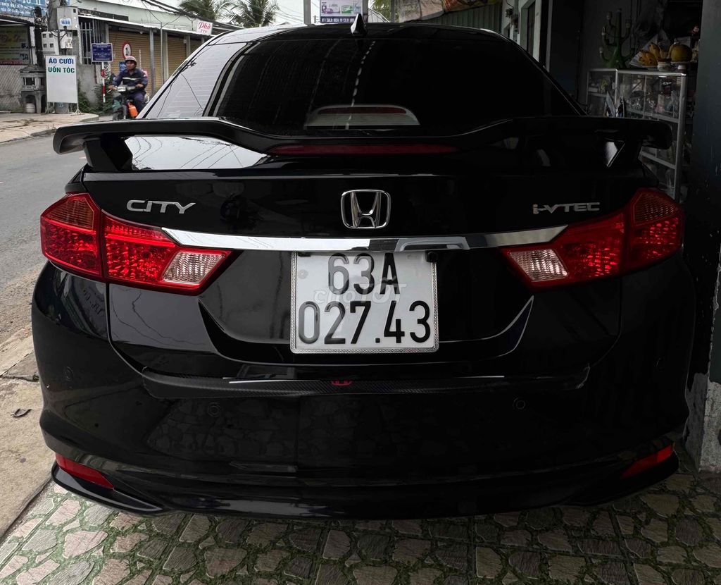 Ảnh số 3