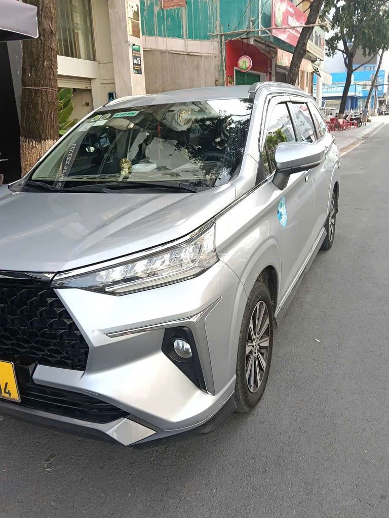 2023 - 63000 km. Mua bán Ô tô tại Quận Ninh Kiều Cần Thơ được đăng bởi Đăng Ký Gửi ÔTÔ hình 3