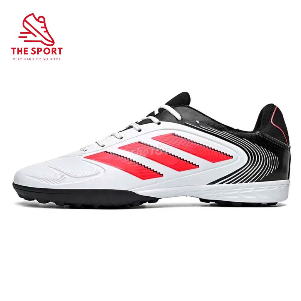 Giày đá bóng The Sport Nam. Mua bán Giày dép tại Huyện Đan Phượng Hà Nội được đăng bởi thesport hình 1