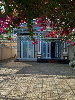 CHÍNH CHỦ CẦN BÁN GẤP NHÀ XÃ HÒA HỘI, HUYỆN XUYÊN MỘC GIÁ RẺ