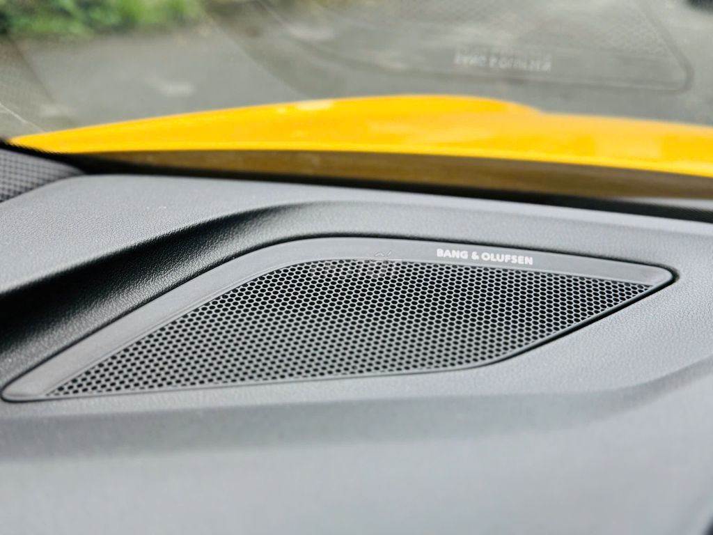 AUDI TT Sline. Mua bán Ô tô tại Thành phố Thủ Đức Tp Hồ Chí Minh được đăng bởi Thành hình 10