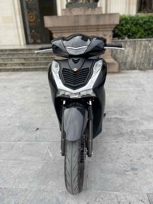 Sh đẹp zin chất chính chủ. Mua bán Xe máy tại Thành phố Vinh Nghệ An được đăng bởi Mạnh Nhỏ