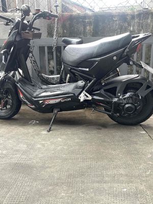 xe xmen điện. Mua bán Xe điện tại Thành phố Huế Thừa Thiên Huế được đăng bởi Bi