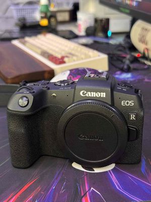 Canon RP. Mua bán Máy ảnh, Máy quay tại Quận Hải Châu Đà Nẵng được đăng bởi Vinh Máy Ảnh