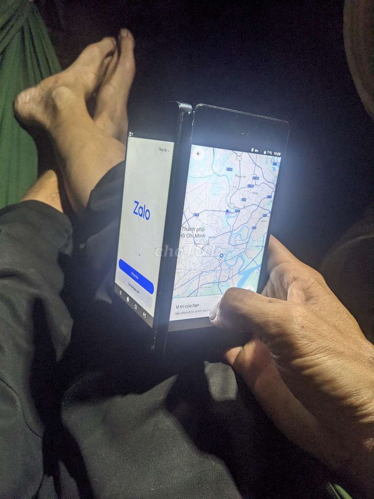 đt gập zte z999 độc lạ trải nghiệm siu tầm full tn. Mua bán Điện thoại tại Quận 12 Tp Hồ Chí Minh được đăng bởi cầm điện thoại giá tốt hình 1