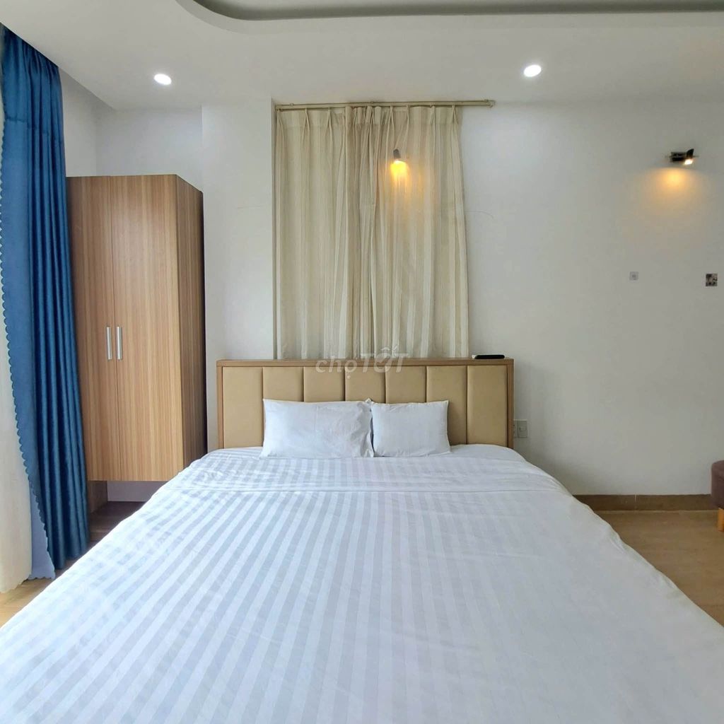 Rent · Quận Ngũ Hành Sơn, ул. An Thượng 38