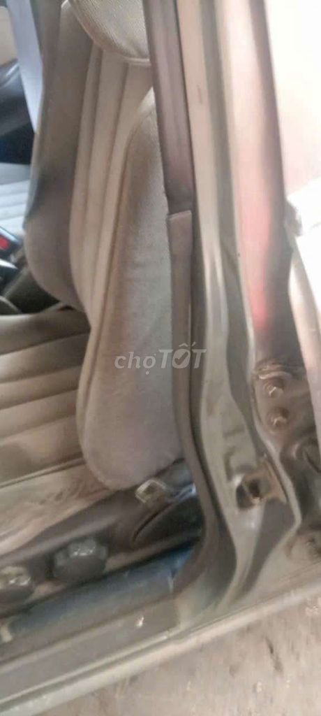 CAMRY 88 BẢN NHẬP MỸ QUÁ VIP. Mua bán Ô tô tại Huyện Cái Bè Tiền Giang được đăng bởi AN hình 4