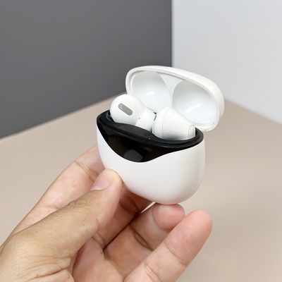 TAI NGHE NHẬT HAY GIÁ TỐT (3). Mua bán Tivi, Âm thanh tại Huyện Nhà Bè Tp Hồ Chí Minh được đăng bởi Tainghelikenew