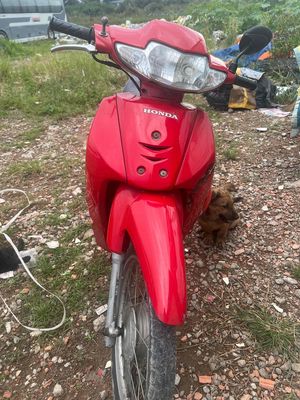 xe đi cầy. Mua bán Xe máy tại Huyện Tân Phước Tiền Giang được đăng bởi Mộc Lan