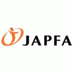 CÔNG TY TNHH JAPFA COMFEED VIỆT NAM logo