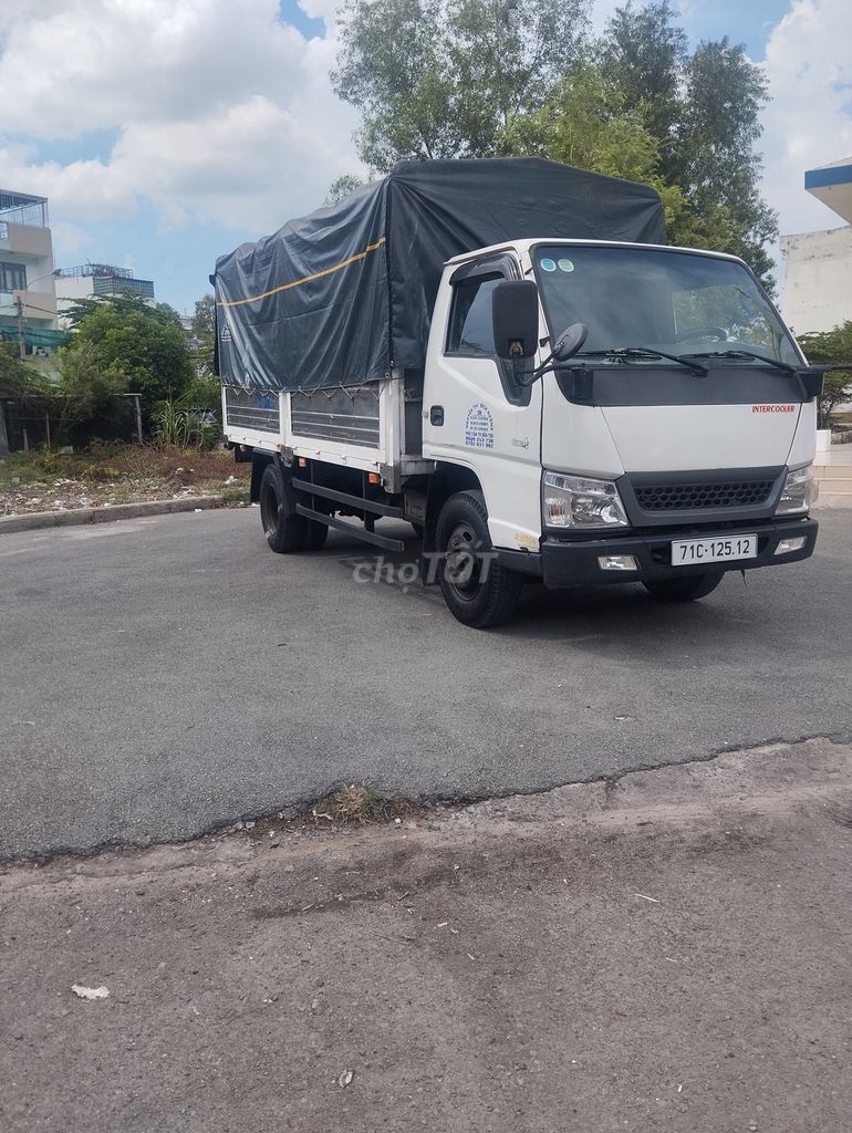 Ảnh số 4