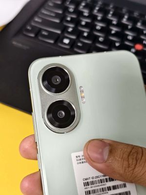 Redmi tubo 4 pro 12/256 mới 99.99%  cực lướt. Mua bán Điện thoại tại Thành phố Thủ Đức Tp Hồ Chí Minh được đăng bởi Đồng Chí X