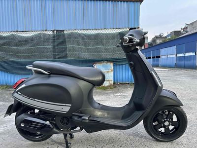 piaggio vespa Primavera chính chủ máy zin. Mua bán Xe máy tại Thành phố Nam Định Nam Định được đăng bởi xe máy Trần Trung Bil 1988
