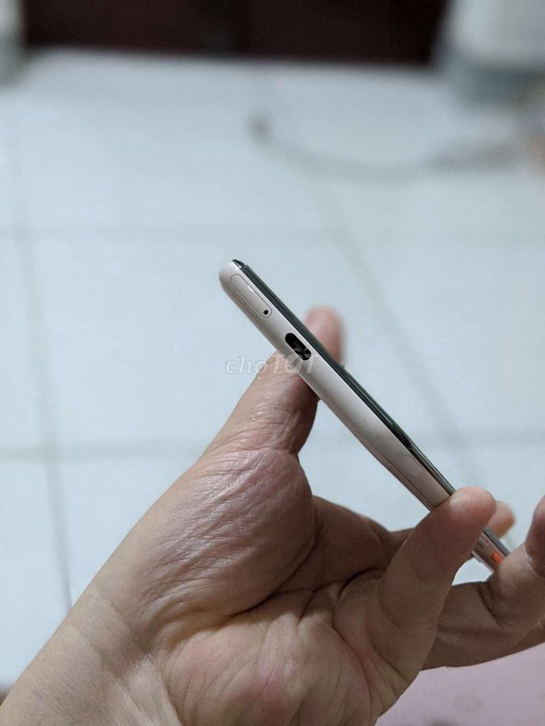 màn Google Pixel 3 Not Pink Đã sử dụng. Mua bán Linh kiện (RAM, Card...) tại Huyện Phú Xuyên Hà Nội được đăng bởi lê thành công hình 1