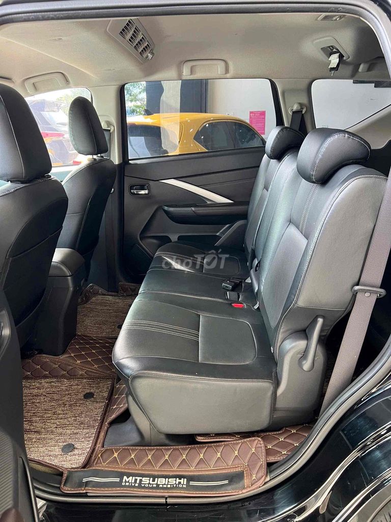 𝐌𝐢𝐭𝐬𝐮𝐛𝐢𝐬𝐡𝐢 𝐗𝐩𝐚𝐧𝐝𝐞𝐫 𝐏𝐫𝐞𝐦𝐢𝐮𝐦 𝐬𝐱𝟐𝟎𝟐𝟒.. Mua bán Ô tô tại Thành phố Buôn Ma Thuột Đắk Lắk được đăng bởi Thành Nam Auto DakLak  hình 5