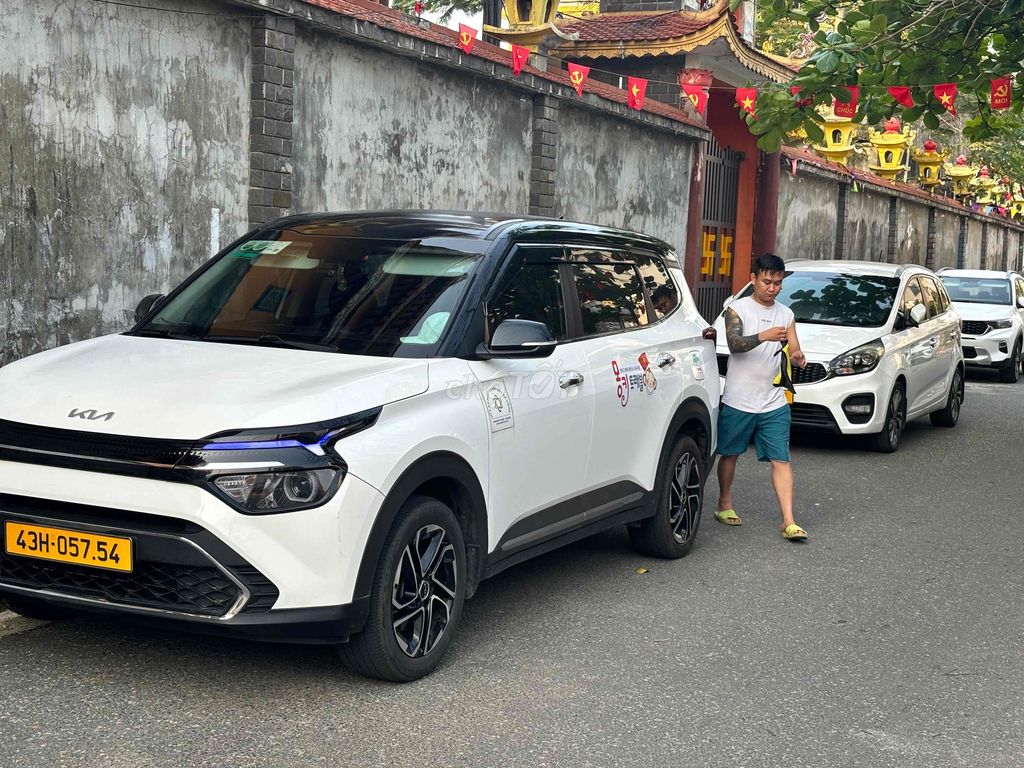 Ảnh số 2