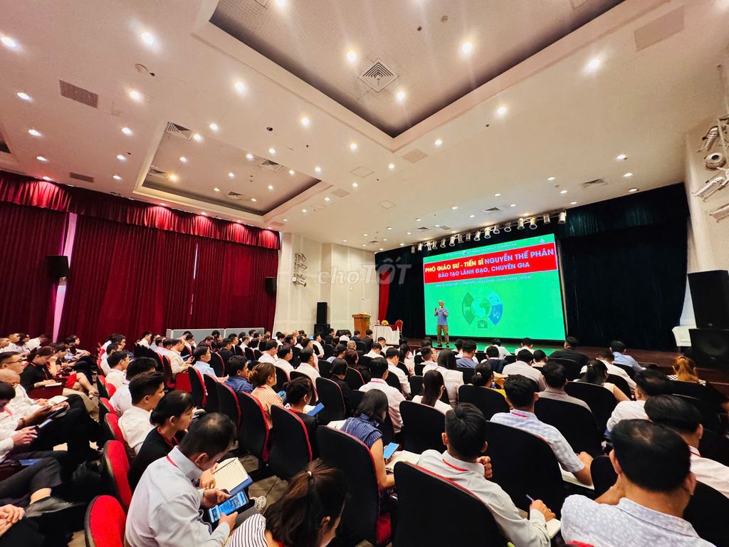 TUYỂN CTV KINH DOANH Q8, Q7,Q5 KO CẦN KINH NGHIỆM. Việc làm tại Quận 8 Tp Hồ Chí Minh được đăng bởi VIỆC LÀM THÊM LƯƠNG CAO hình 2