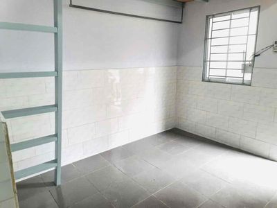 CHO THUÊ PHÒNG TRỌ GIÁ RẺ Q7 (Miễn môi giới)