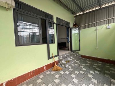 Аренда · 2 комн. · 85 м² · Thành phố Nha Trang, ул. Thích quảng đức