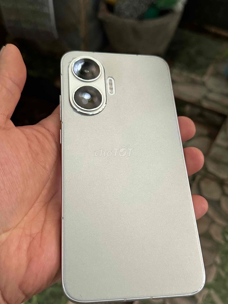 Xiaomi Turrbo 4 Pro 256GB Bạc. Mua bán Điện thoại tại Thành phố Thanh Hóa Thanh Hóa được đăng bởi Anh hình 1