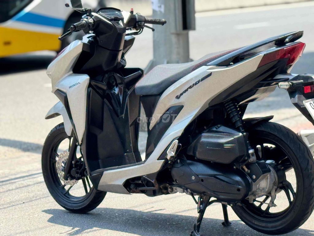 vario 150cc.máy rin e chất xem xe 272 ngũ hành son. Mua bán Xe máy tại Quận Ngũ Hành Sơn Đà Nẵng được đăng bởi Nguyễn Phước Vĩnh hình 6
