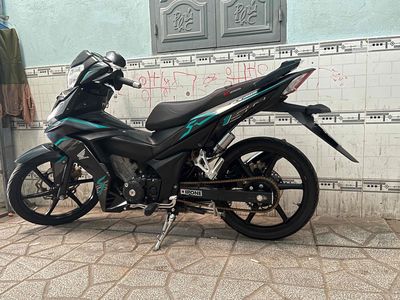Xe winner v1  zin êm. Mua bán Xe máy tại Huyện Long Thành Đồng Nai được đăng bởi Huy Trịnh