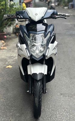 yamaha nouvo 6 sx 2015 máy zin xe đẹp ít SD 💥💥. Mua bán Xe máy tại Quận Tân Phú Tp Hồ Chí Minh được đăng bởi Thảo vy
