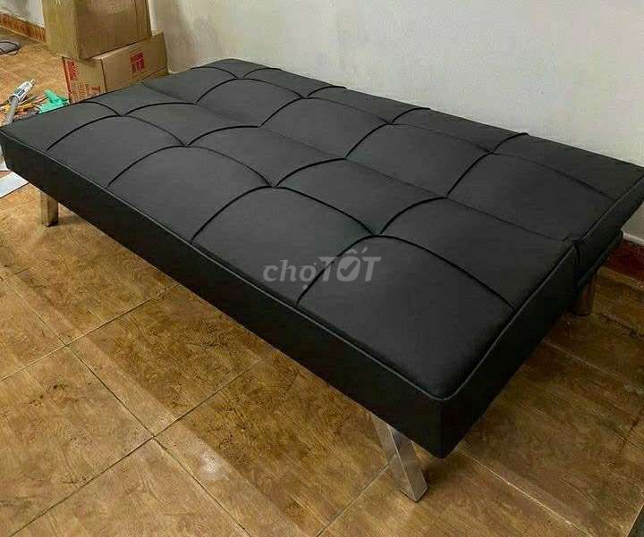 Sofa bed # sofa # ghế bed # new