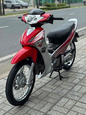 Fu Neo kim Áo GT tem zin biển 67 Long Xuyên. Mua bán Xe máy tại Thành phố Long Xuyên An Giang được đăng bởi Hoàng Thiện Khang    Khang 67