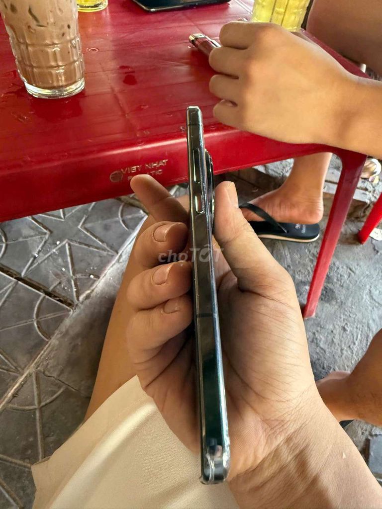 Honor Magic 7 Đen Đã qua sử dụng. Mua bán Điện thoại tại Huyện Vĩnh Tường Vĩnh Phúc được đăng bởi Nguyễn Vững hình 1