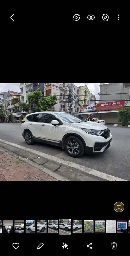 Ảnh số 4