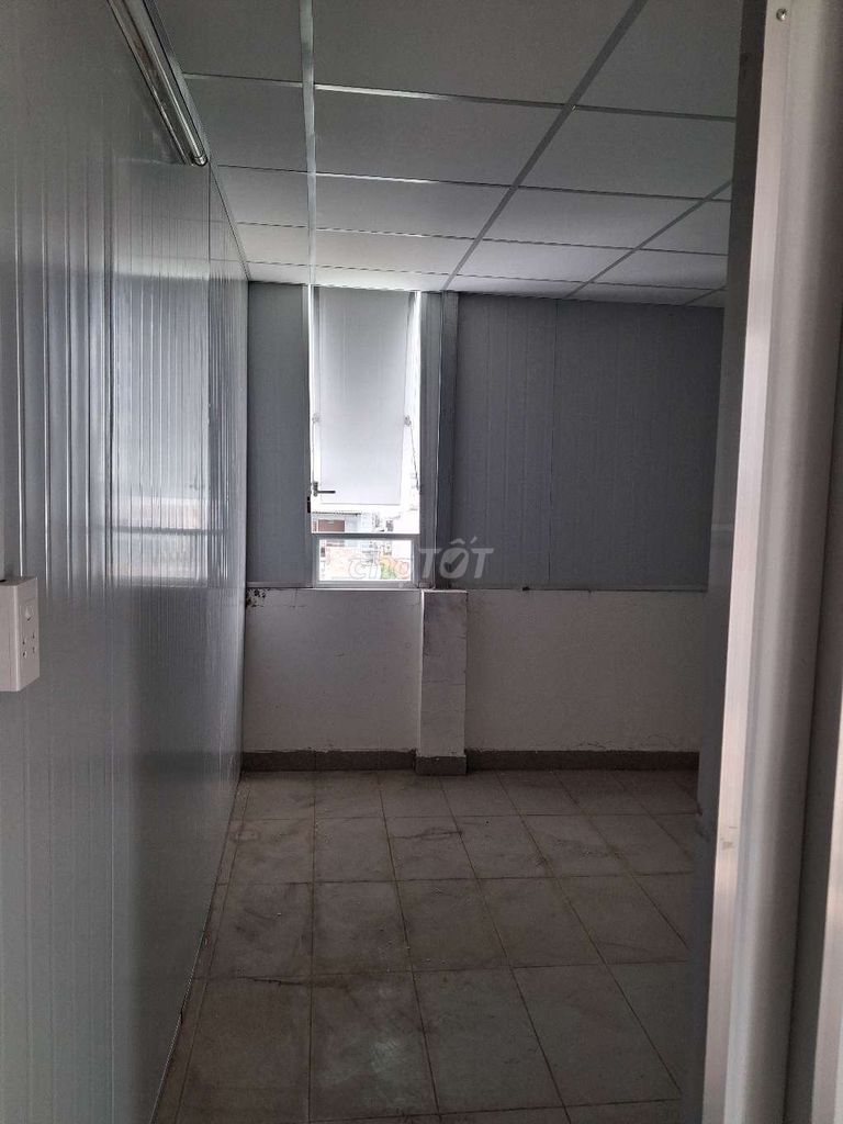 phòng có 2 phòng ngủ giá rẻ