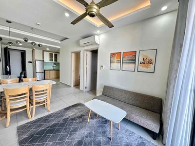 2PN HƯNG PHÚC PREMIER TẦNG CAO VIEW THOÁNG CHO THUÊ GIÁ 18 TRIỆU