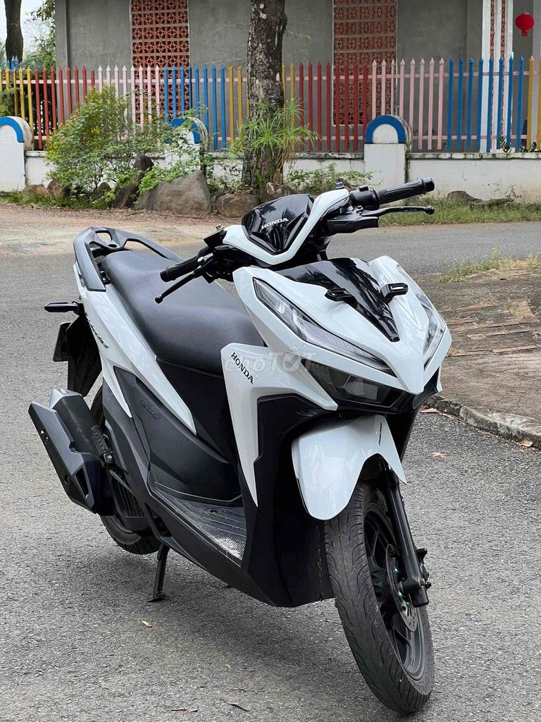 vario 125cc / 2020