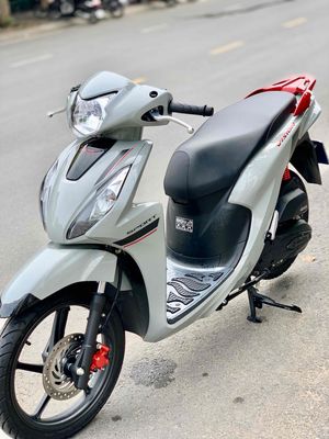 ✅ Honda Vision 2025 thể thao – 905km zin 100% đẹp