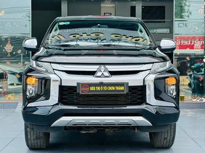 🚙 Mitsubishi Triton 2019. Mua bán Ô tô tại Huyện Bù Đăng Bình Phước được đăng bởi Hồ Hiền