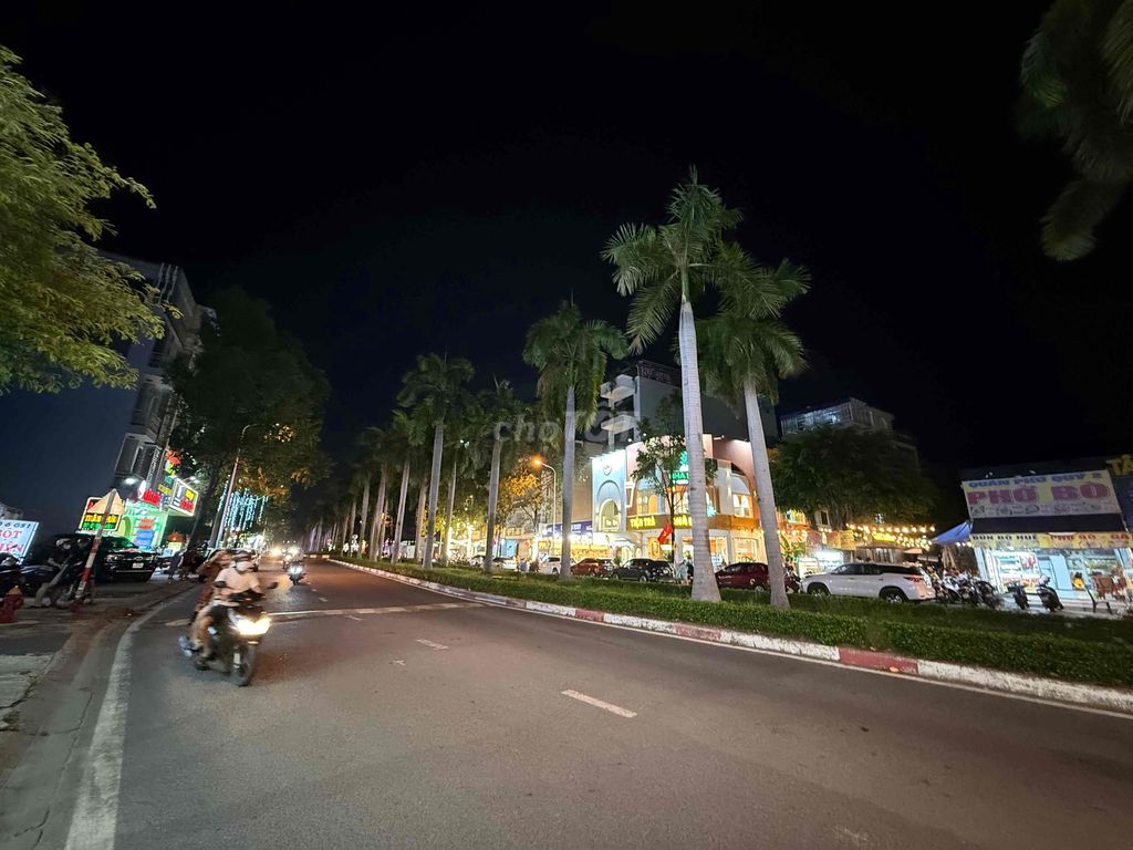 Bán Gấp Đất GS1 Khu Green Square, 108M2, Siêu Thị GO DĨ AN Cực Đep. Mua bán Đất tại Thành phố Dĩ An Bình Dương được đăng bởi Phan Thành Luân hình 3