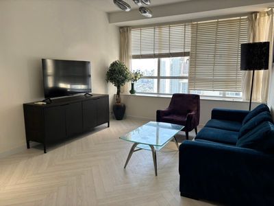 Аренда · 4 комн. · 162 м² · Quận 7, ул. Nguyễn Hữu Thọ