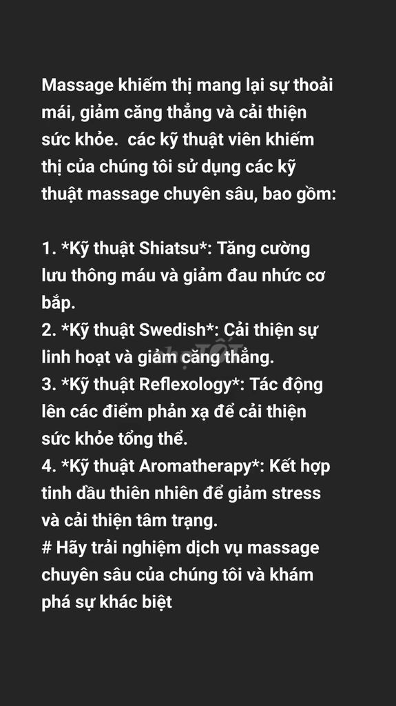 Hồi phục sức khỏe